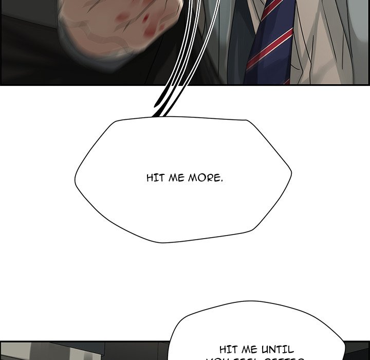Extreme life of a Teenager image