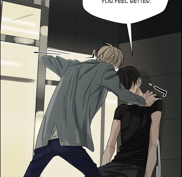 Extreme life of a Teenager image