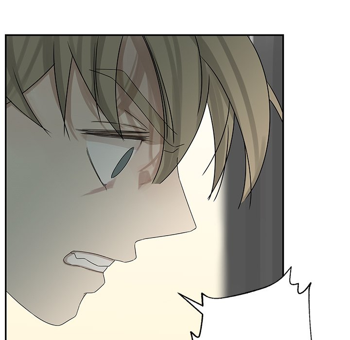 Extreme life of a Teenager image