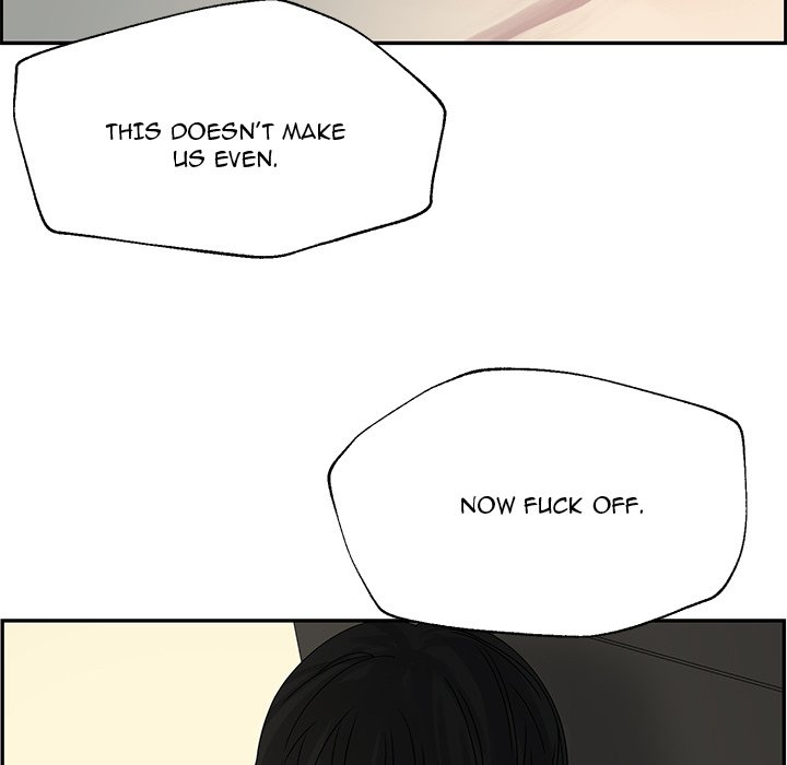 Extreme life of a Teenager image