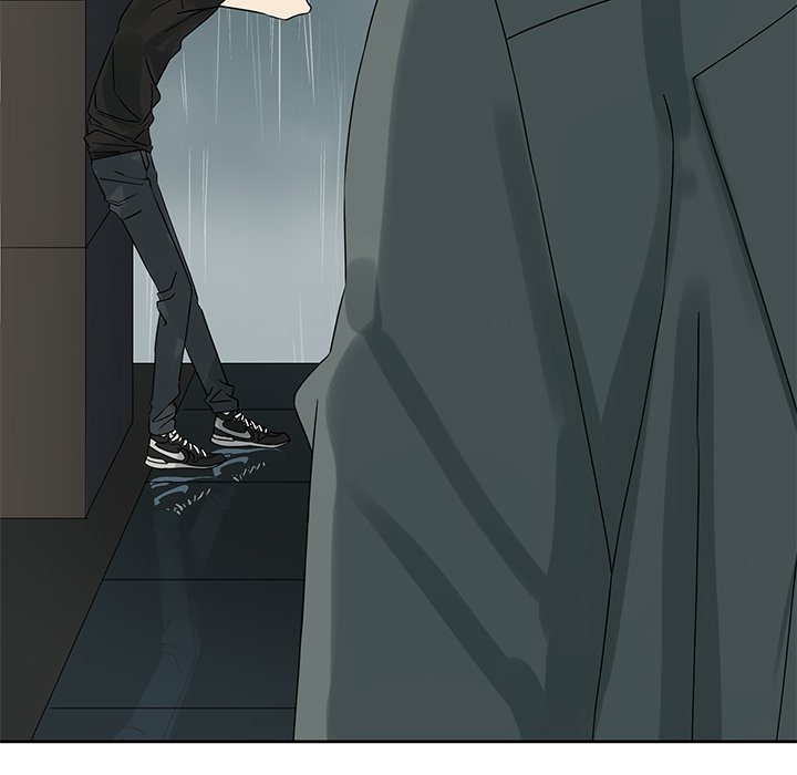 Extreme life of a Teenager image