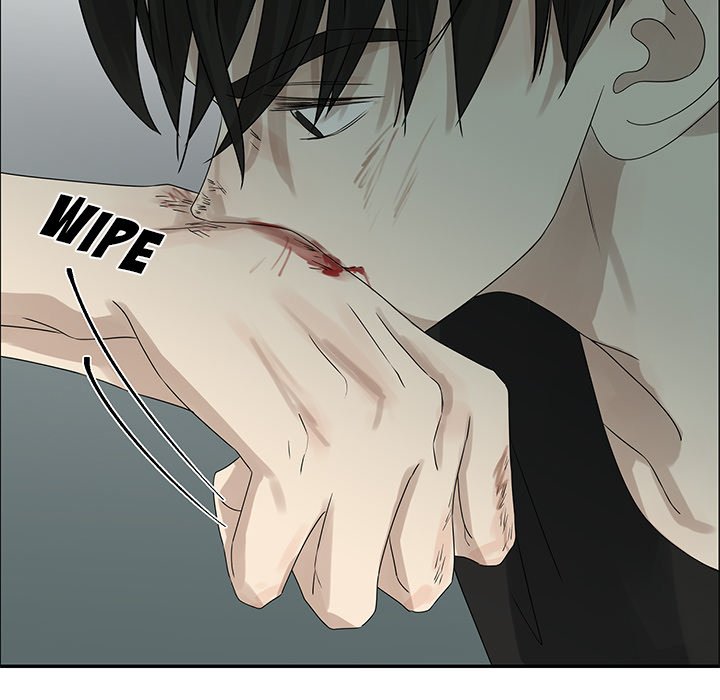 Extreme life of a Teenager image
