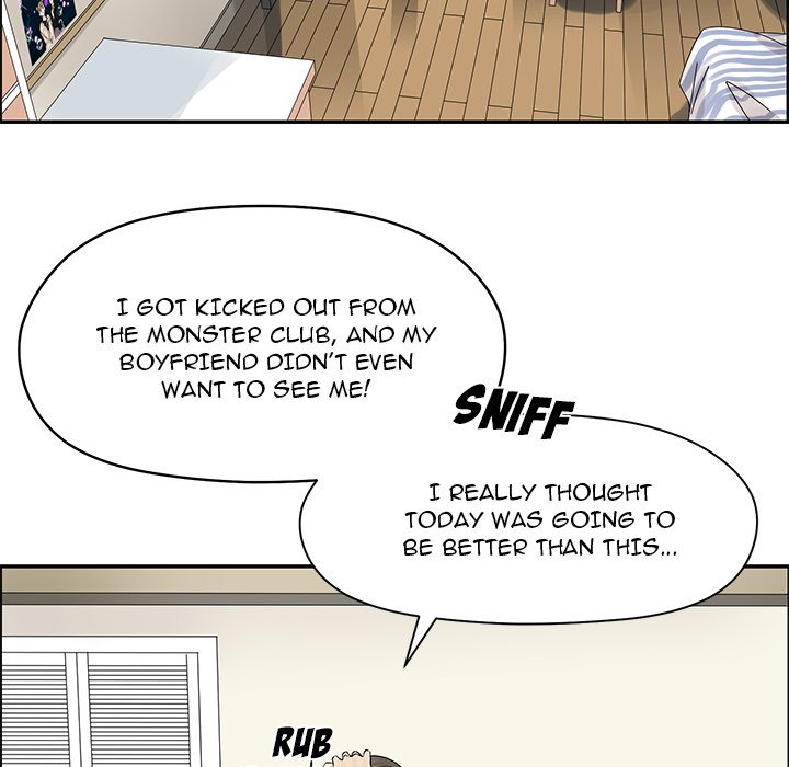 Extreme life of a Teenager image