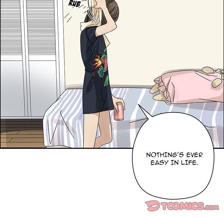 Extreme life of a Teenager image