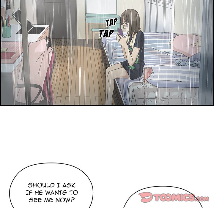 Extreme life of a Teenager image