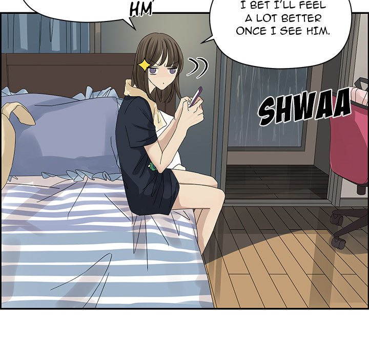 Extreme life of a Teenager image