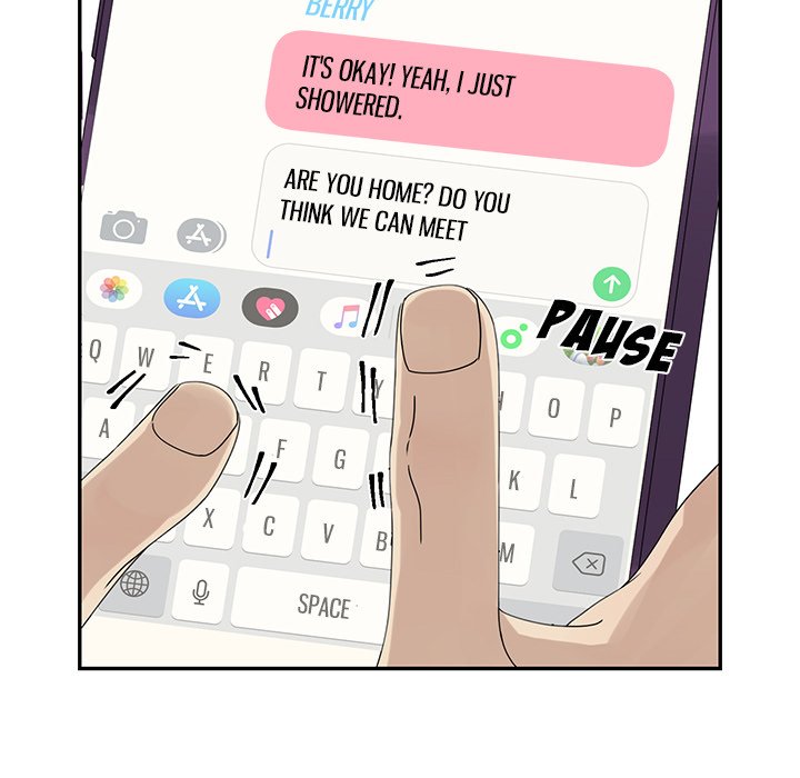 Extreme life of a Teenager image