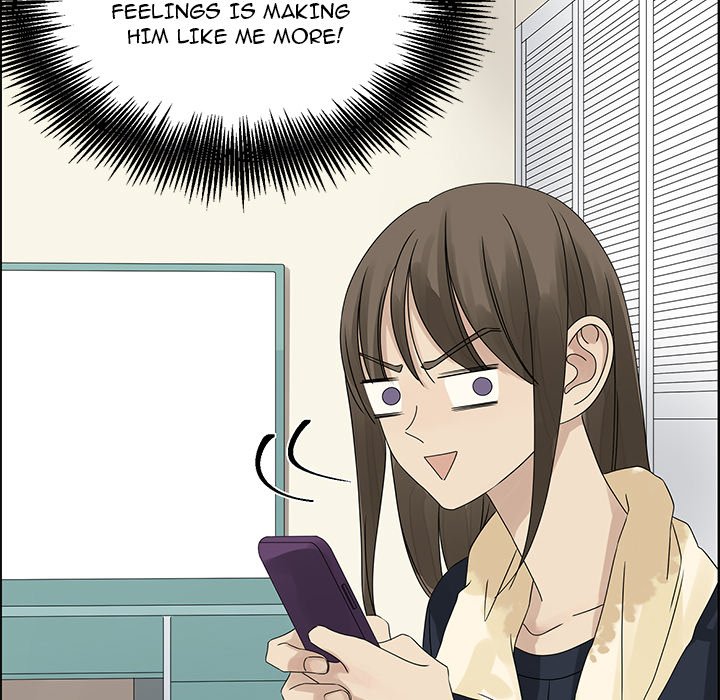 Extreme life of a Teenager image