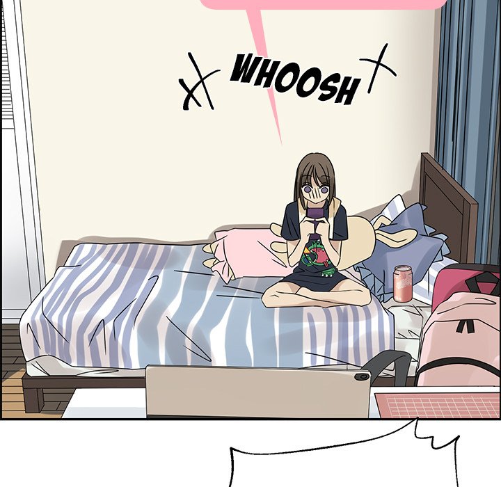 Extreme life of a Teenager image