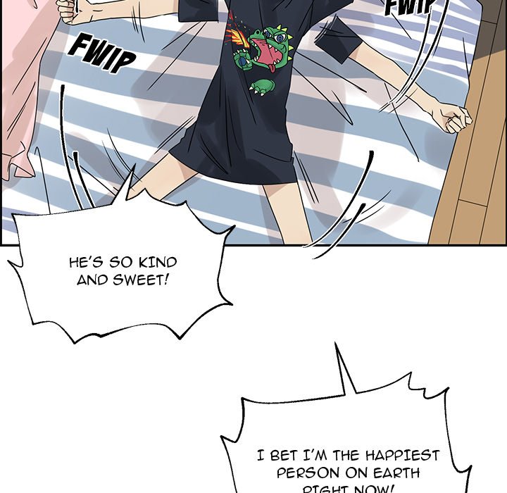 Extreme life of a Teenager image
