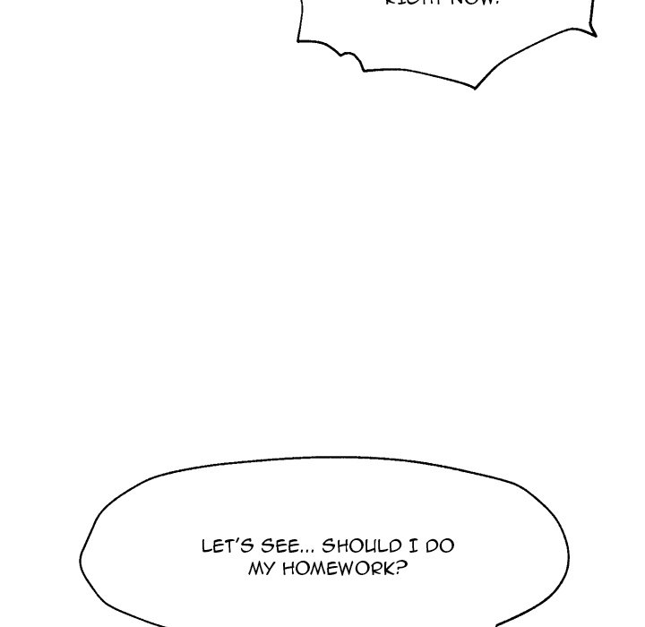 Extreme life of a Teenager image