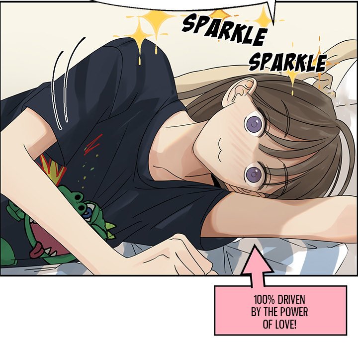 Extreme life of a Teenager image
