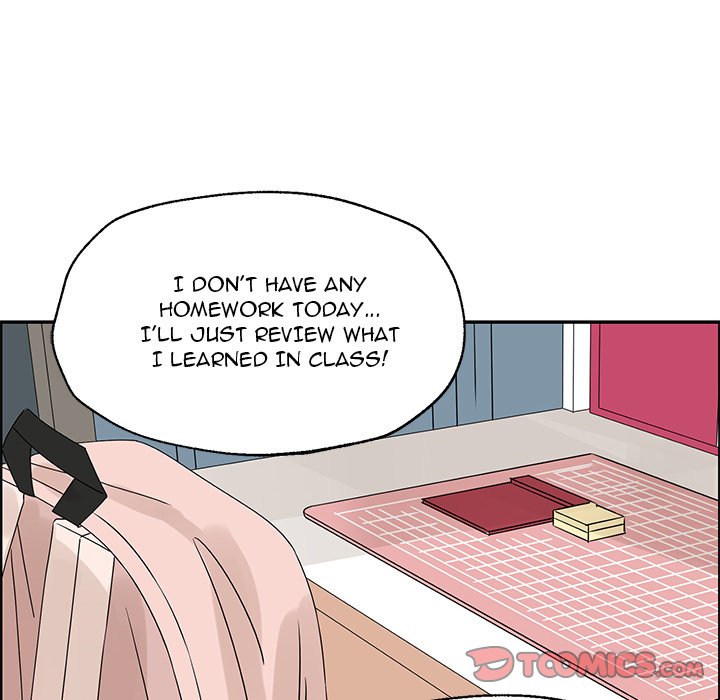 Extreme life of a Teenager image