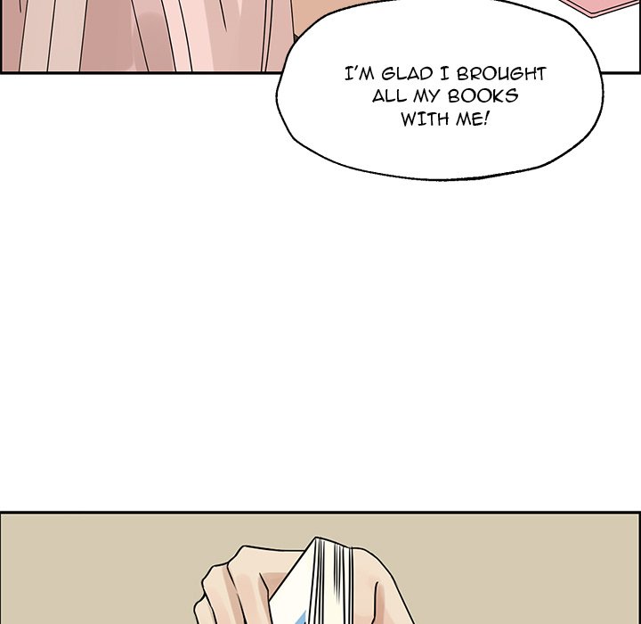 Extreme life of a Teenager image