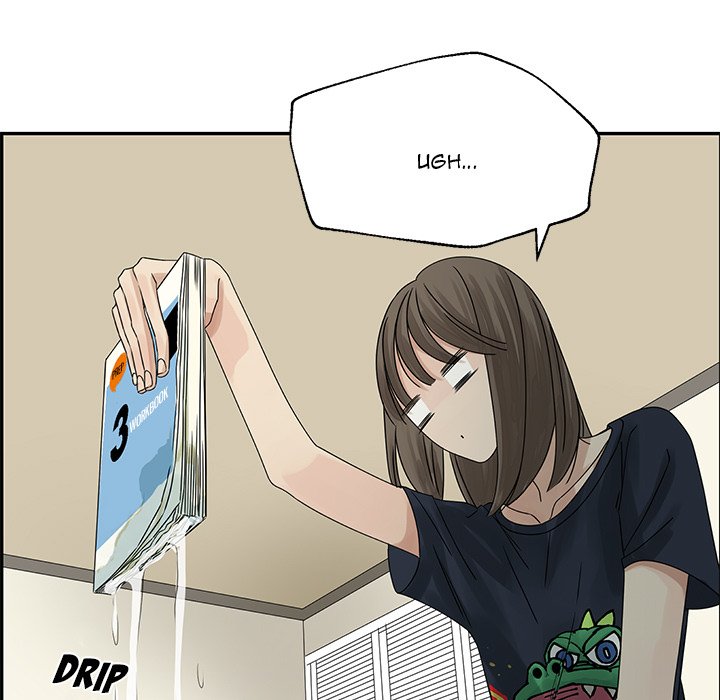Extreme life of a Teenager image