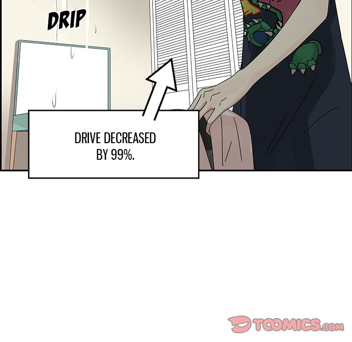 Extreme life of a Teenager image