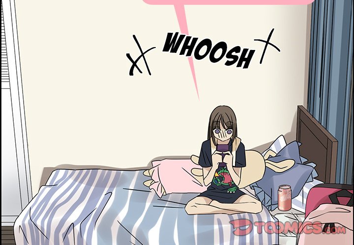 Extreme life of a Teenager image