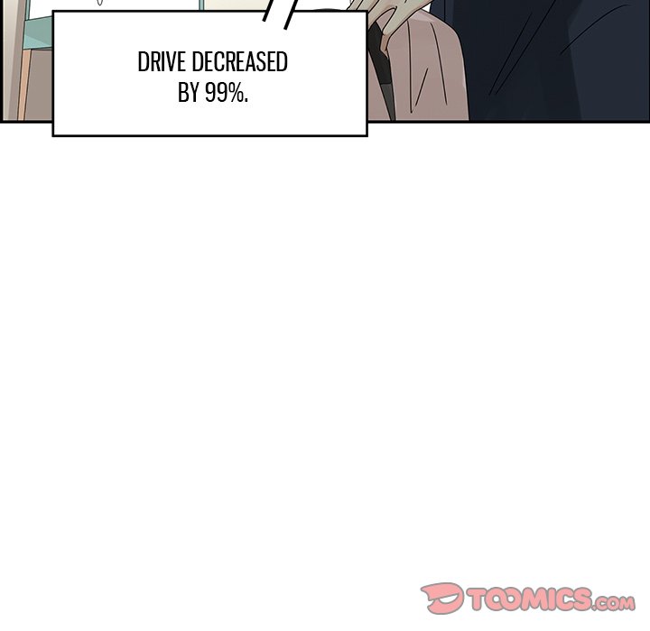 Extreme life of a Teenager image