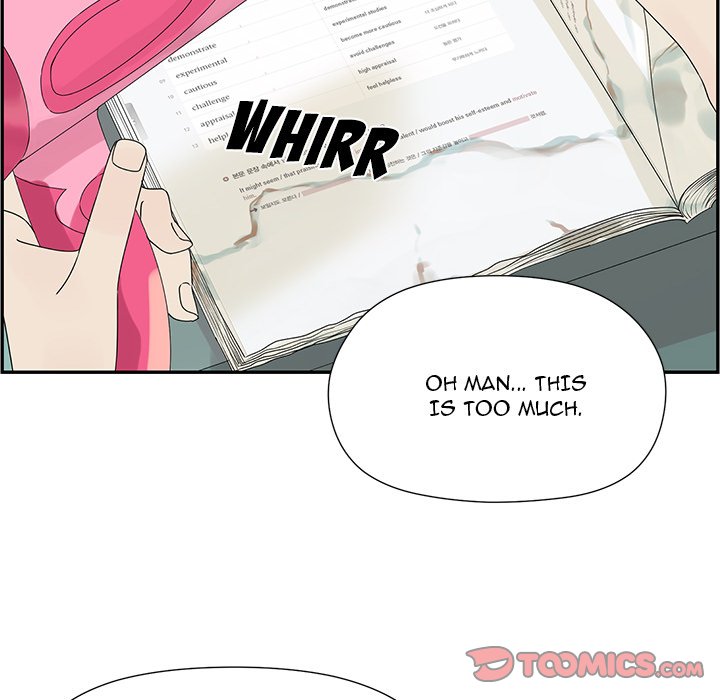 Extreme life of a Teenager image
