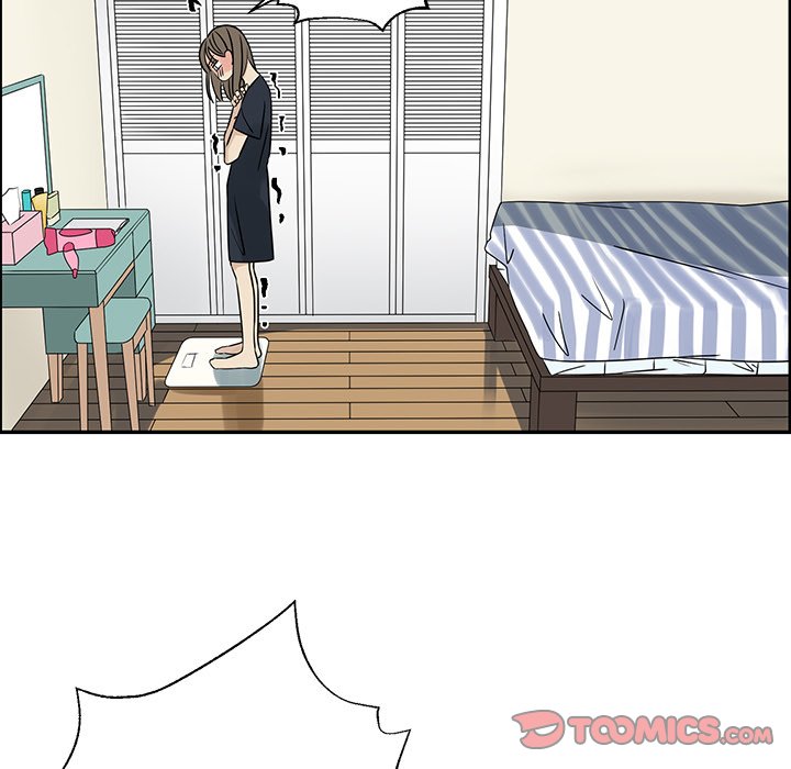 Extreme life of a Teenager image