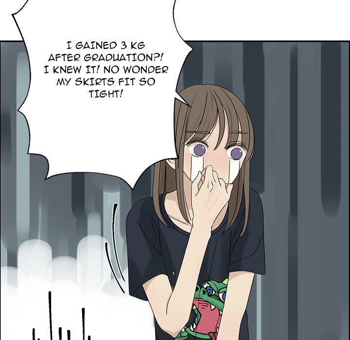 Extreme life of a Teenager image