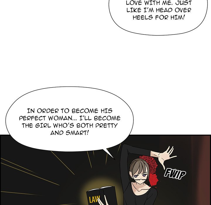 Extreme life of a Teenager image