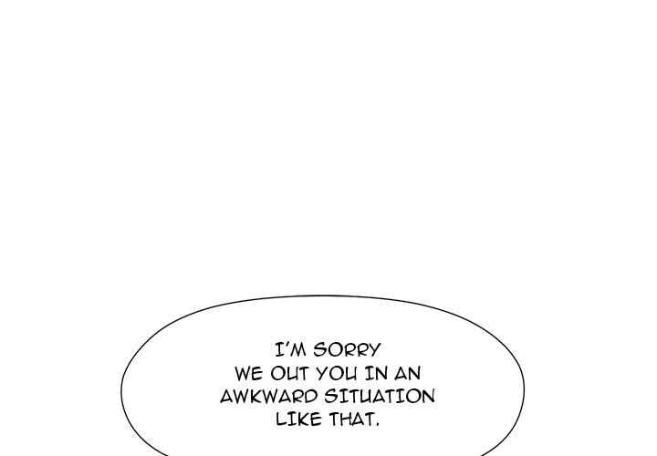 Extreme life of a Teenager image