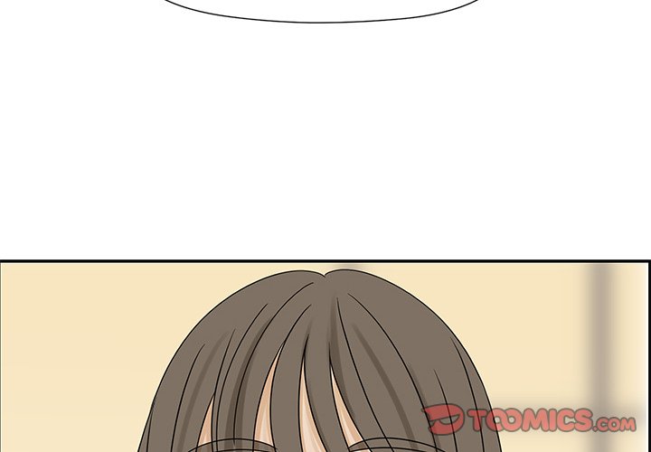 Extreme life of a Teenager image