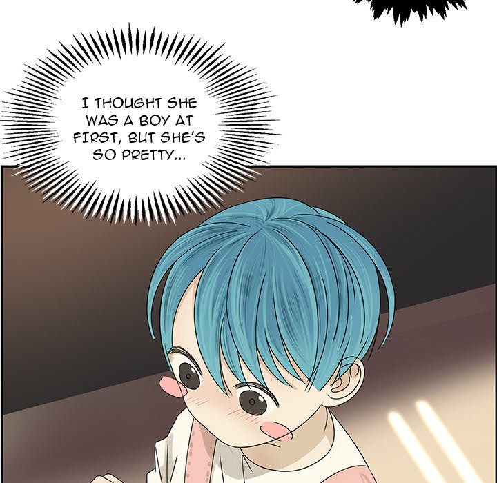 Extreme life of a Teenager image