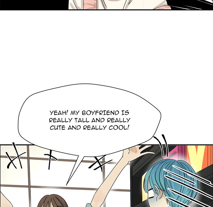 Extreme life of a Teenager image