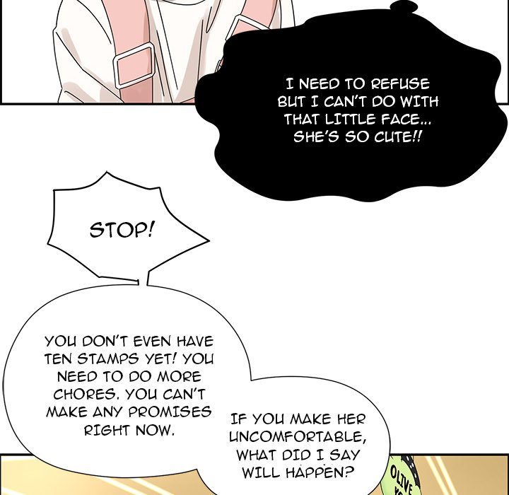 Extreme life of a Teenager image