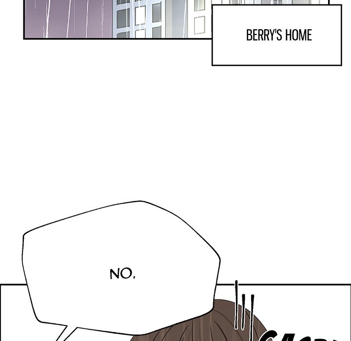 Extreme life of a Teenager image