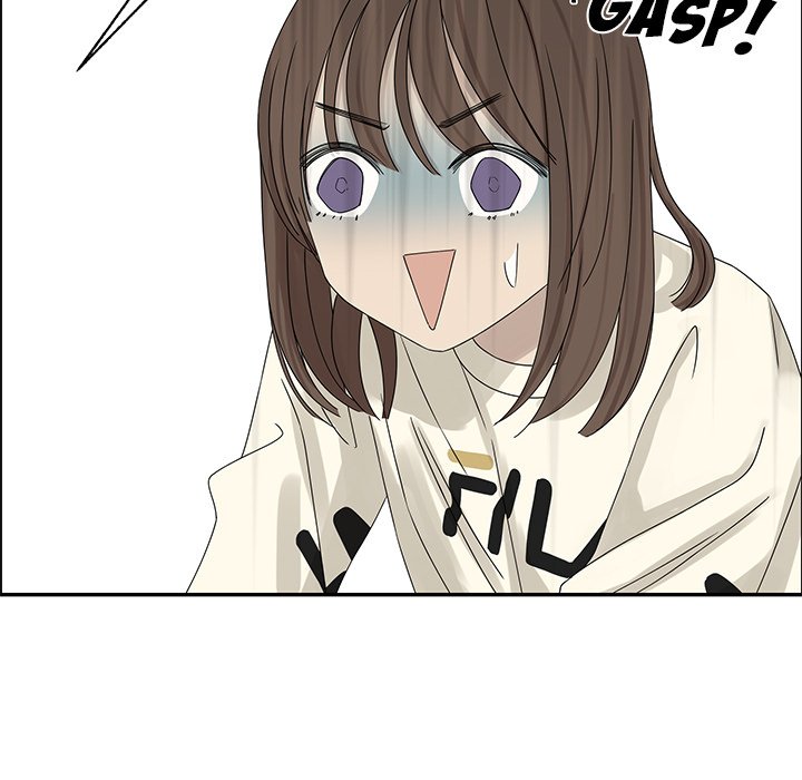 Extreme life of a Teenager image