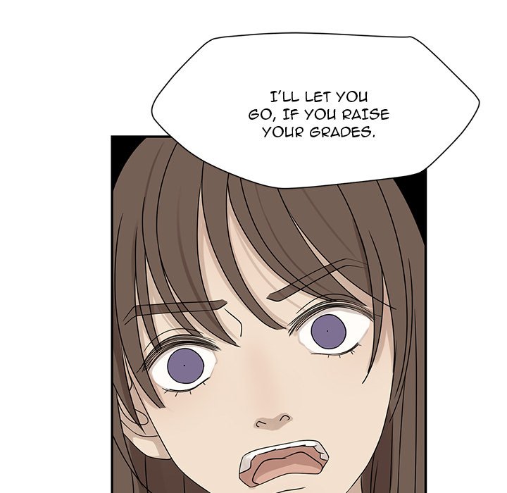 Extreme life of a Teenager image