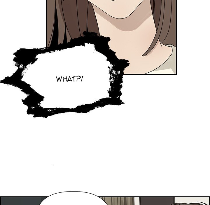 Extreme life of a Teenager image