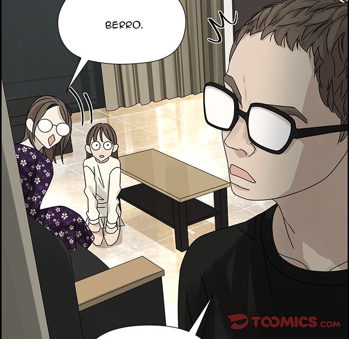 Extreme life of a Teenager image