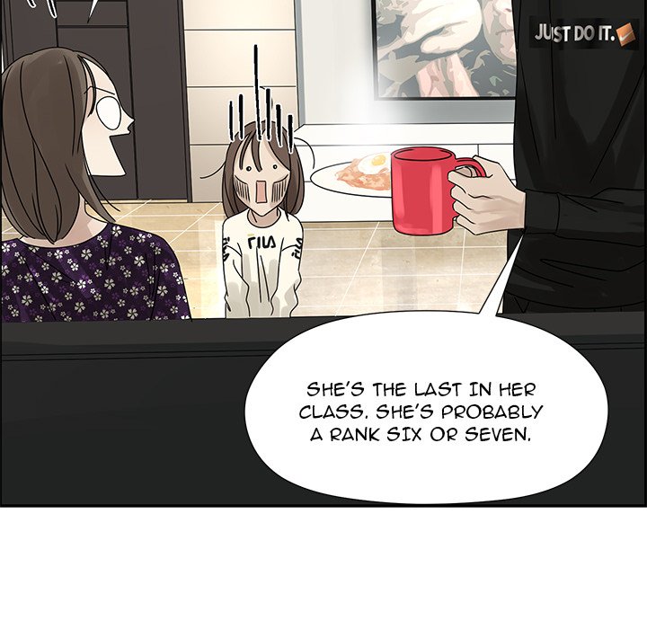 Extreme life of a Teenager image