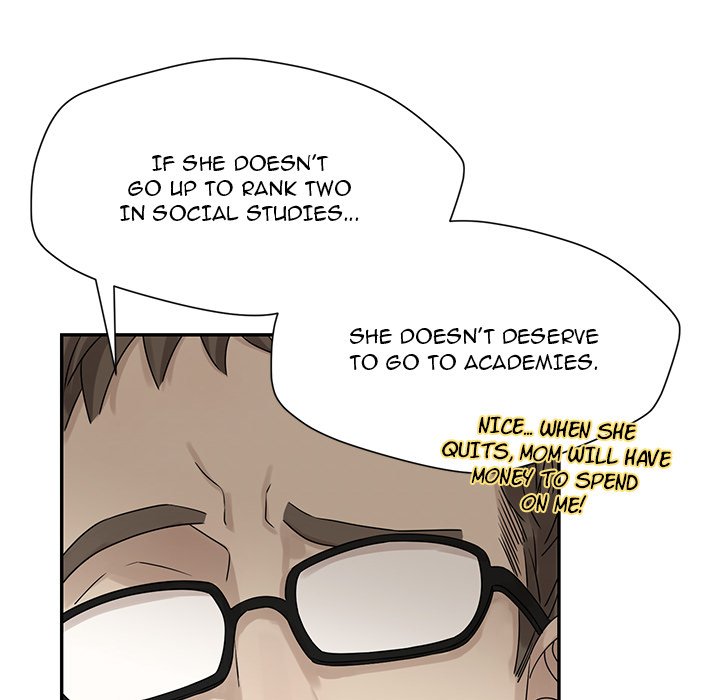 Extreme life of a Teenager image