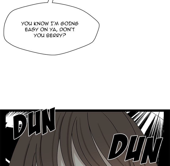 Extreme life of a Teenager image