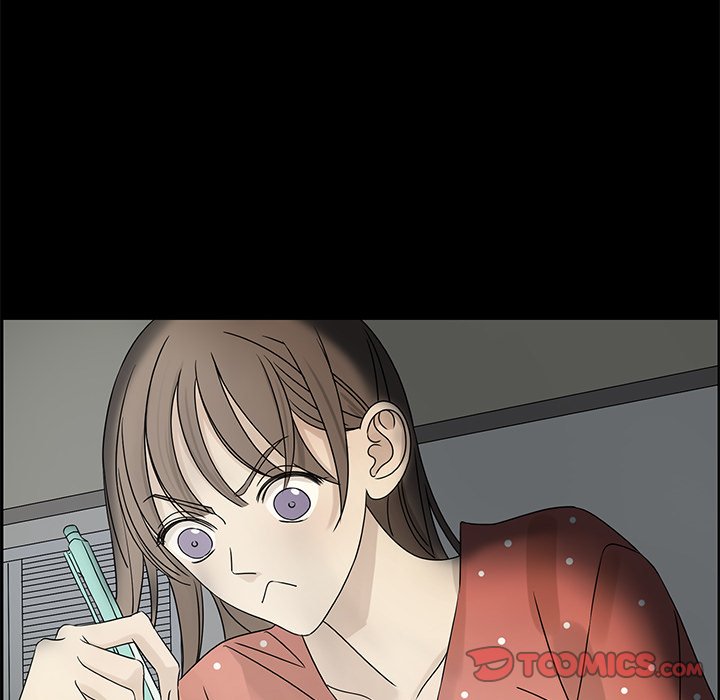 Extreme life of a Teenager image