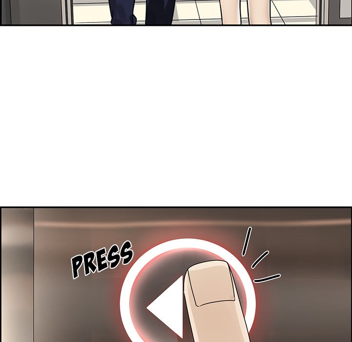 Extreme life of a Teenager image