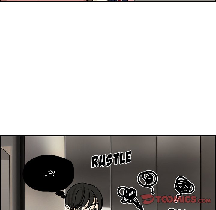 Extreme life of a Teenager image