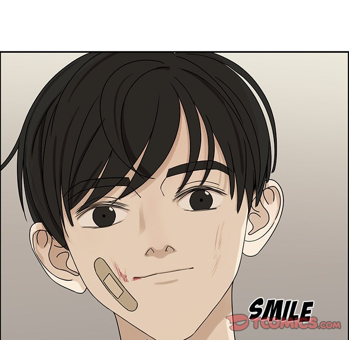 Extreme life of a Teenager image