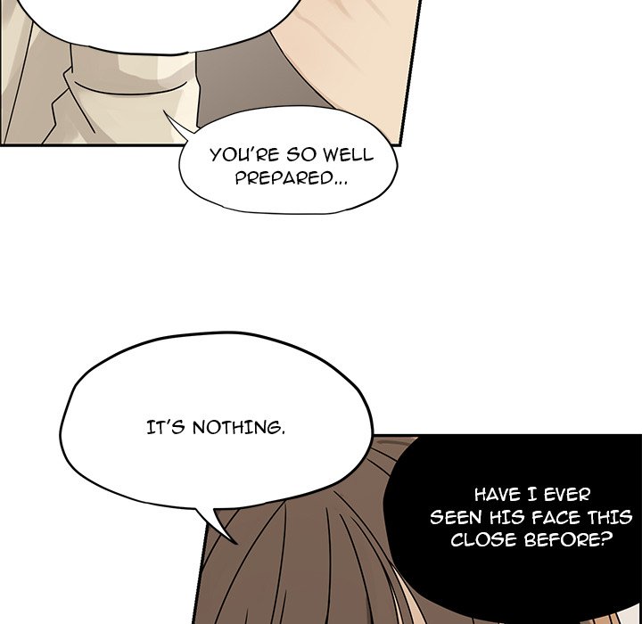 Extreme life of a Teenager image