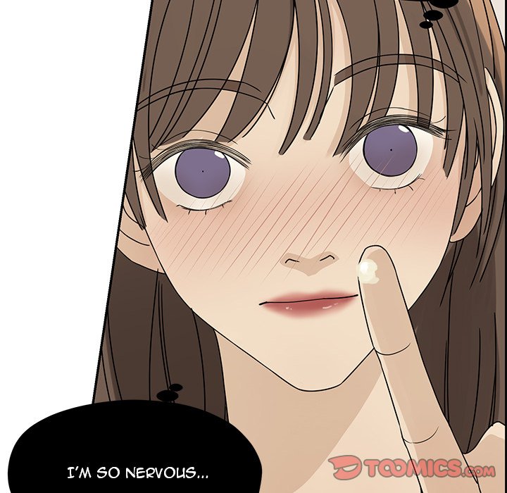 Extreme life of a Teenager image