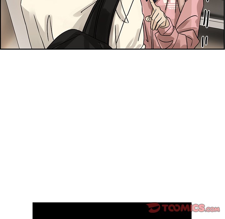 Extreme life of a Teenager image