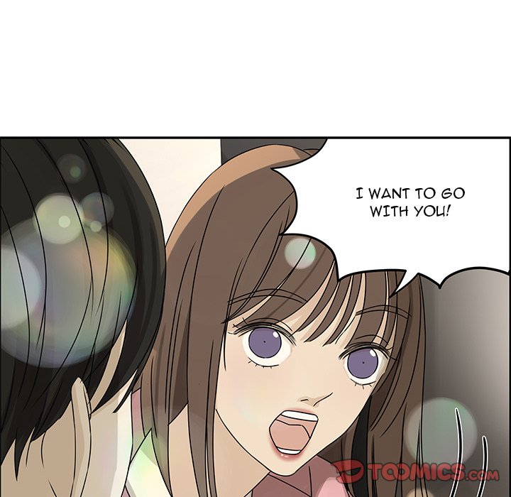 Extreme life of a Teenager image