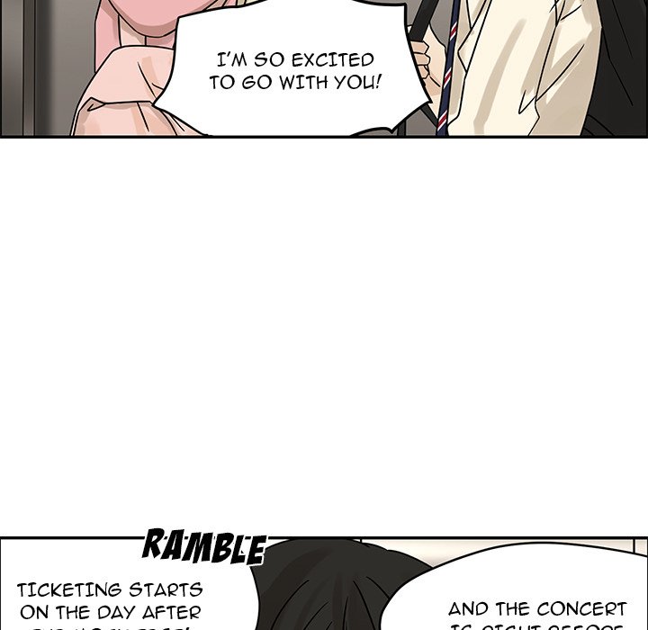 Extreme life of a Teenager image