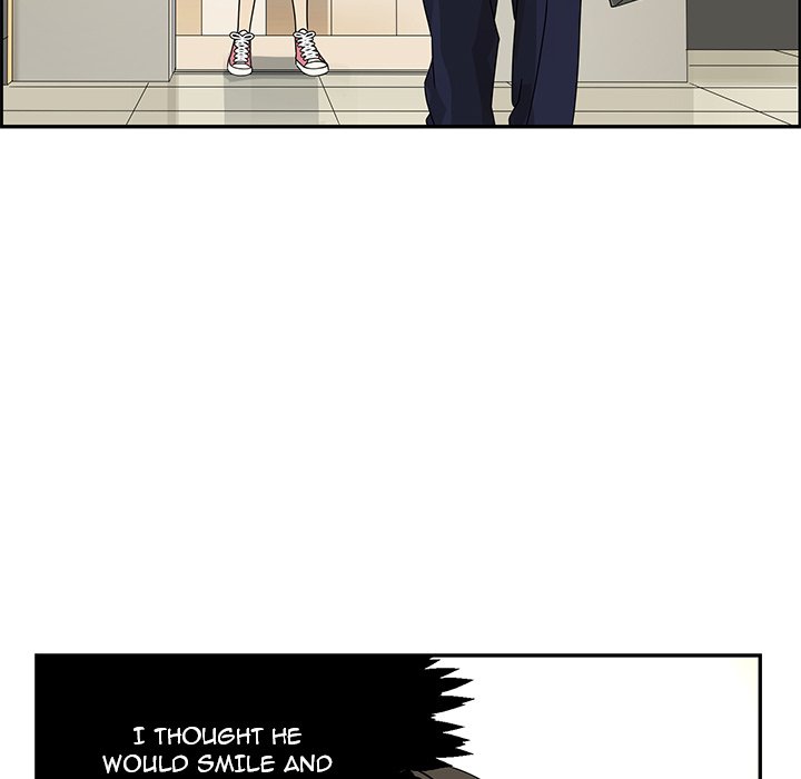 Extreme life of a Teenager image