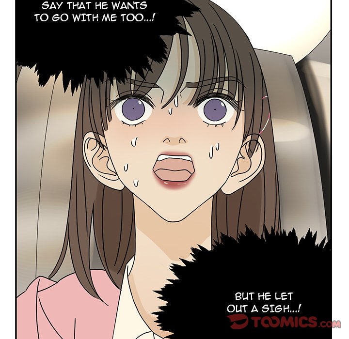 Extreme life of a Teenager image